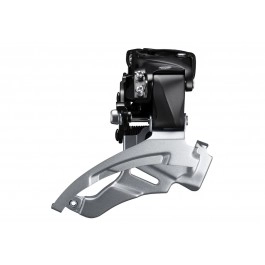 Shimano Altus...