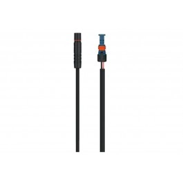 Cables Garmin del Suport...