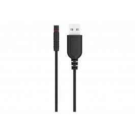 Cables Garmin del Suport...