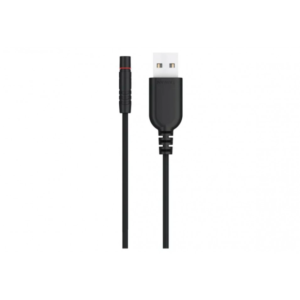 Garmin Power Bracket-Kabel für USB-A