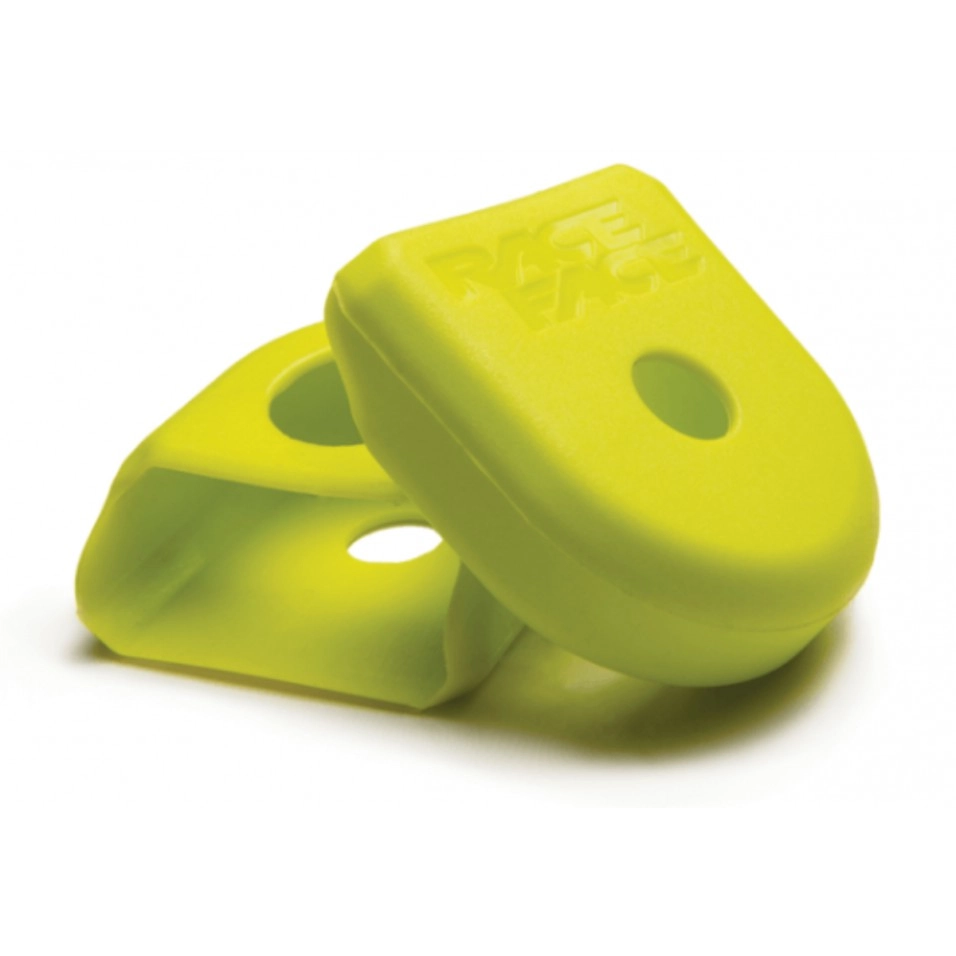 Protectors Bieles Alumini Race Face