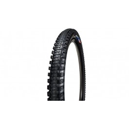 Cubiertas mtb discount specialized ground control