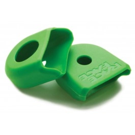 Race Face Carbon 2...