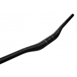 Manillar Race Face Next R...