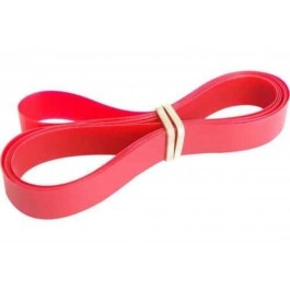 Fons de Llanta Velox 26" -...