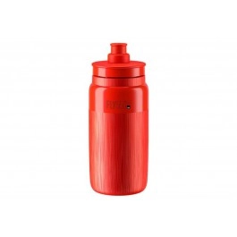 Elite Fly Tex Logo Flasche...