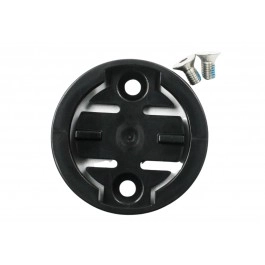 Adaptador JRC GPS Mount...