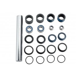 KIT DI RICAMBIO PEDALE...