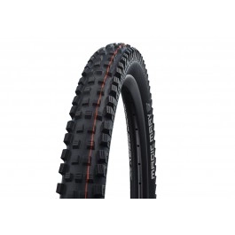 Pneu Schwalbe Magic Mary...
