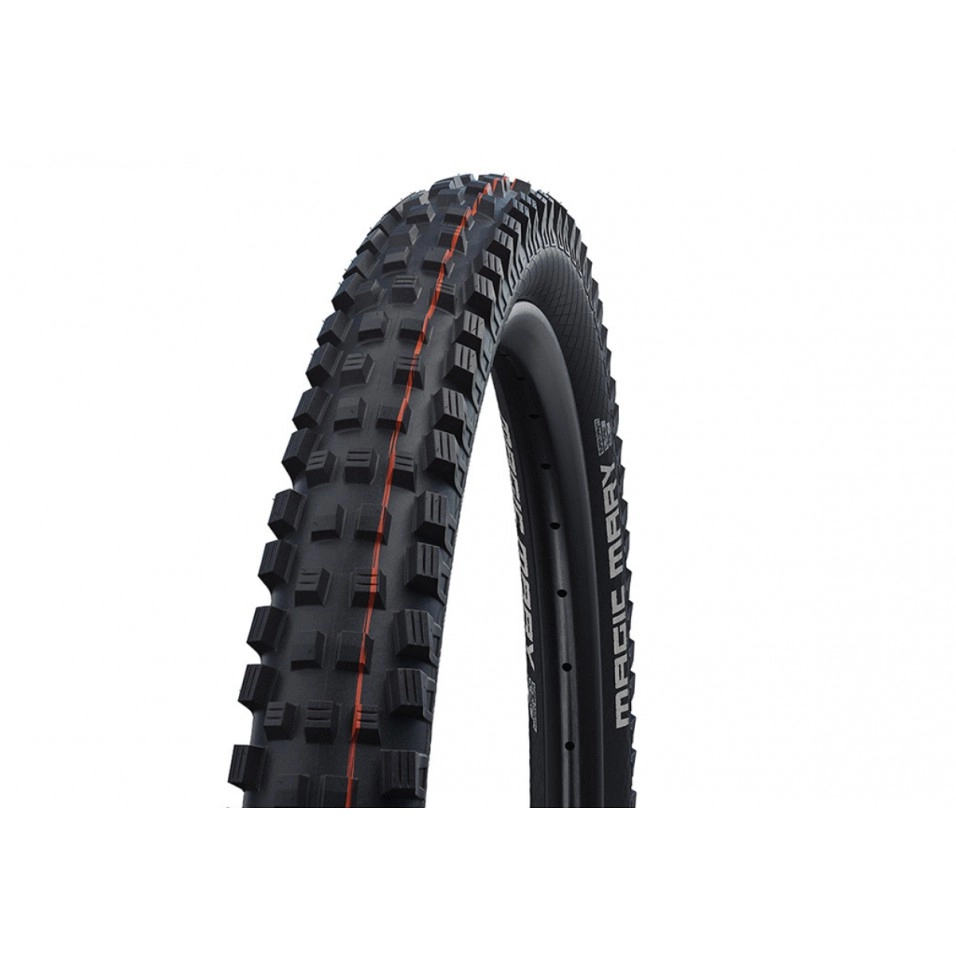 Schwalbe Magic Mary Evo Super Trail Tubeless Addix 29" Reifen