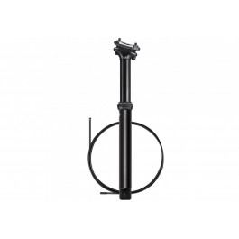 Tija Telescòpica Crank...