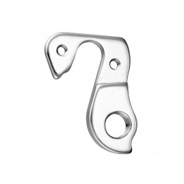 Rahmenkappe Var DH69155