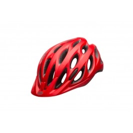 Casque de traqueur Bell