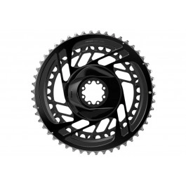 Set di corone Sram Force D2...