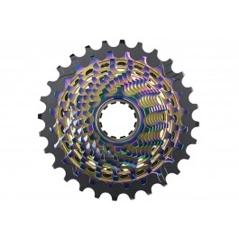 Cassette Sram Red eTap AXS...