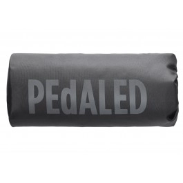 Bolsa Manillar Pedaled...
