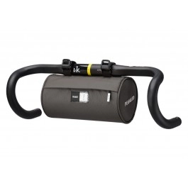 Pedaled Odyssey Bar Bag