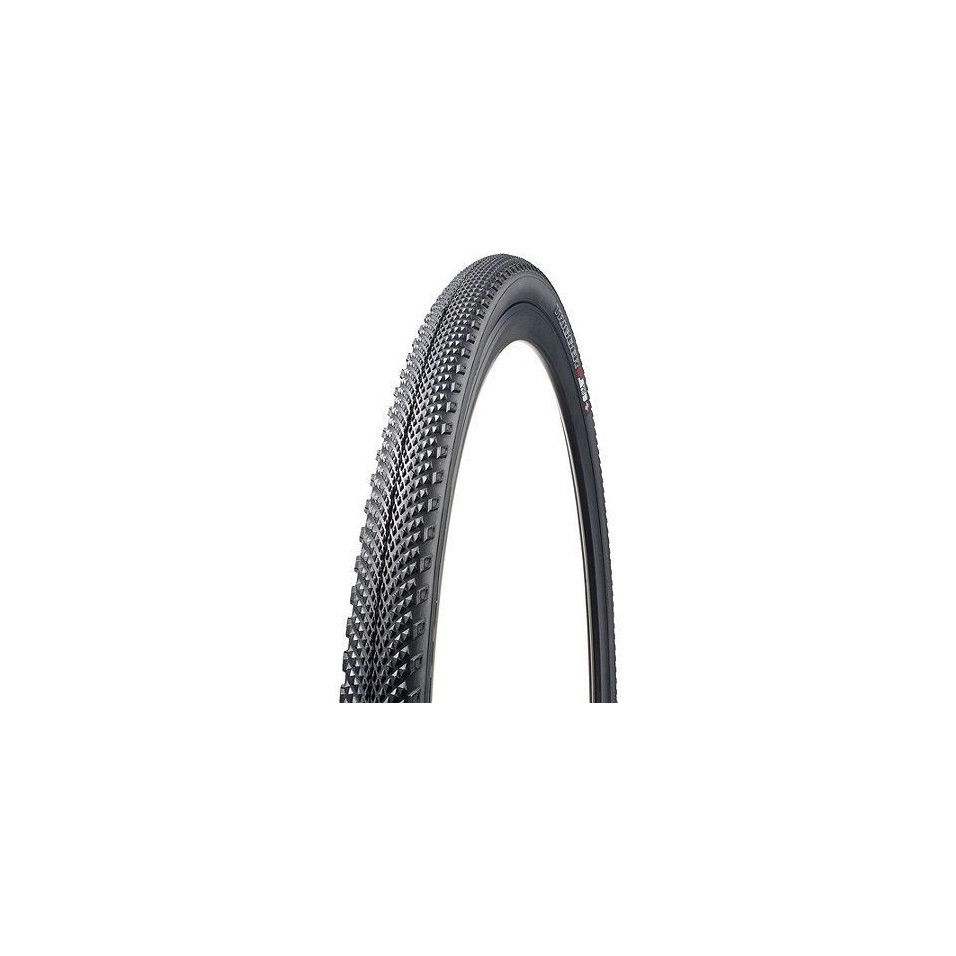 Coberta Trigger Sport Specialized