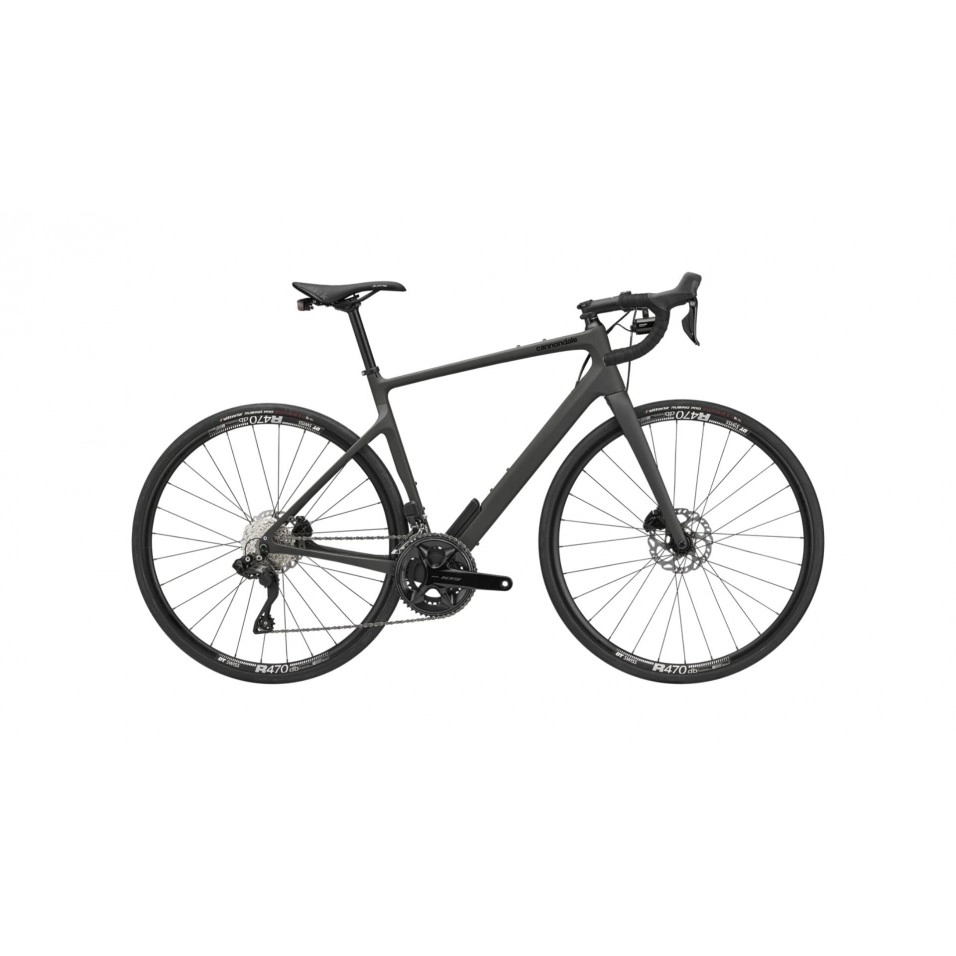 Comprar Bicicleta Cannondale Synapse Crb 2 LE 23 Carretera