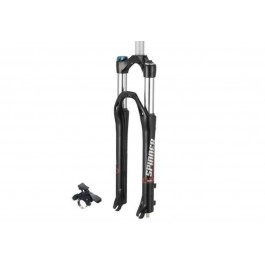 Horquilla Spinner 300 29" x...