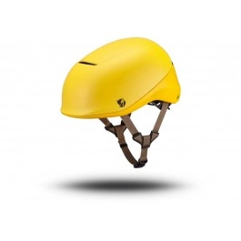 Specialized /Fjallraven...