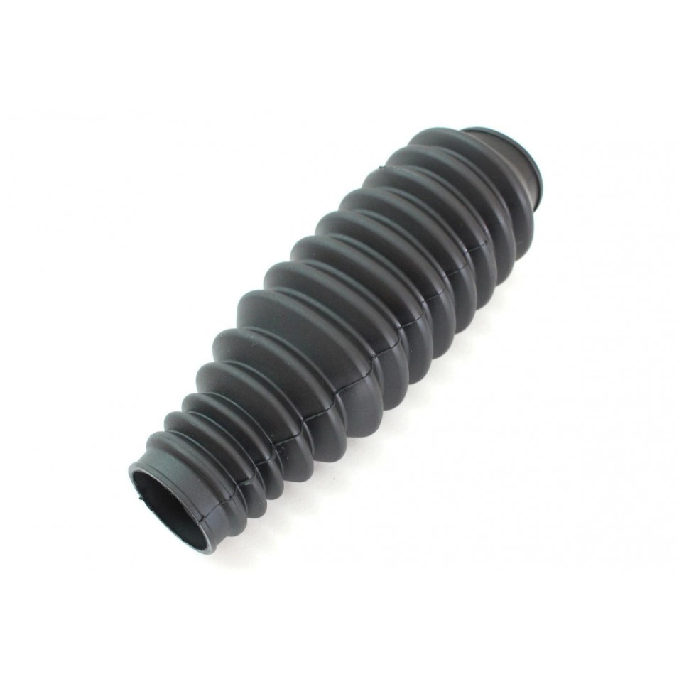 Goma Guardapols Cannondale Boot Lefty Max