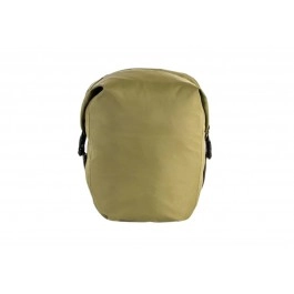 Bolsa...
