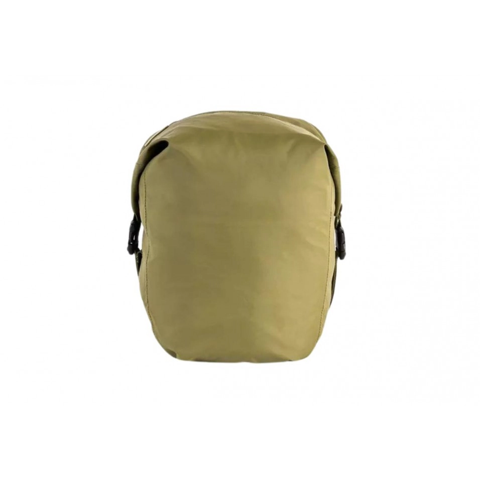 Bolsa Specialized/Fjallraven Microcave Drybag 8L