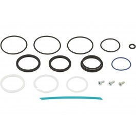 Ohlins Kit De Manteniment...