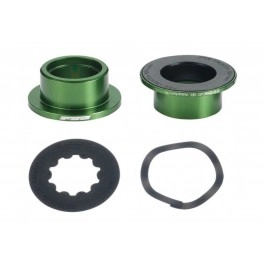 FSA Evo386 Tretlageradapter...