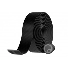 Nastro manubrio Ergon Allroad