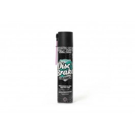Muc-Off Disc Cleaner 400 ml...