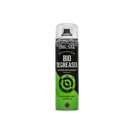 Muc-Off Sgrassatore Bio...