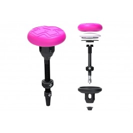 Suport Muc-Off Tubeless...