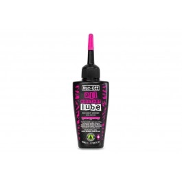 Lubricante Muc-Off Clima...
