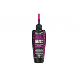 Lubricant Muc-Off Clima...