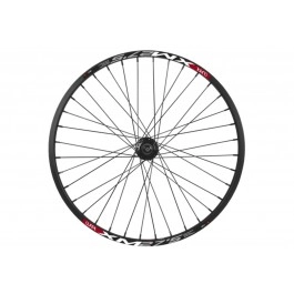 Roda Gurpil Darrere 27.5"...