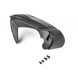 Protezione motore Orbea...