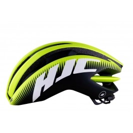 HJC Ibex Helm