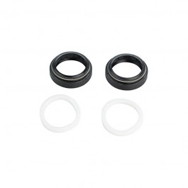 Kit Retens Rock Shox Sid i...