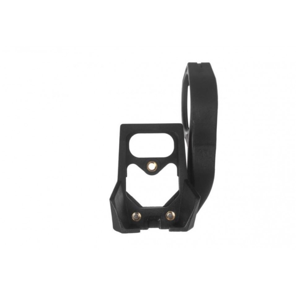 Support d'écran Kiox pour guidon de 34,9 mm