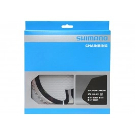 Plateau Shimano Dura Ace...