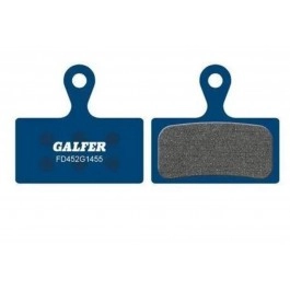 Galfer Road Bremsbelag...