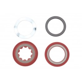 Kit de rondelles Sram...