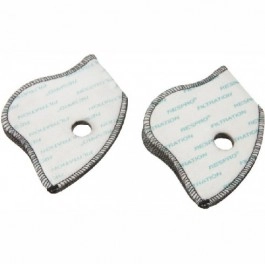 FILTRE RESPRO TECHNO (2...