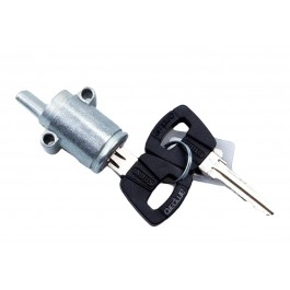 Bombe Abus Standard Pour...