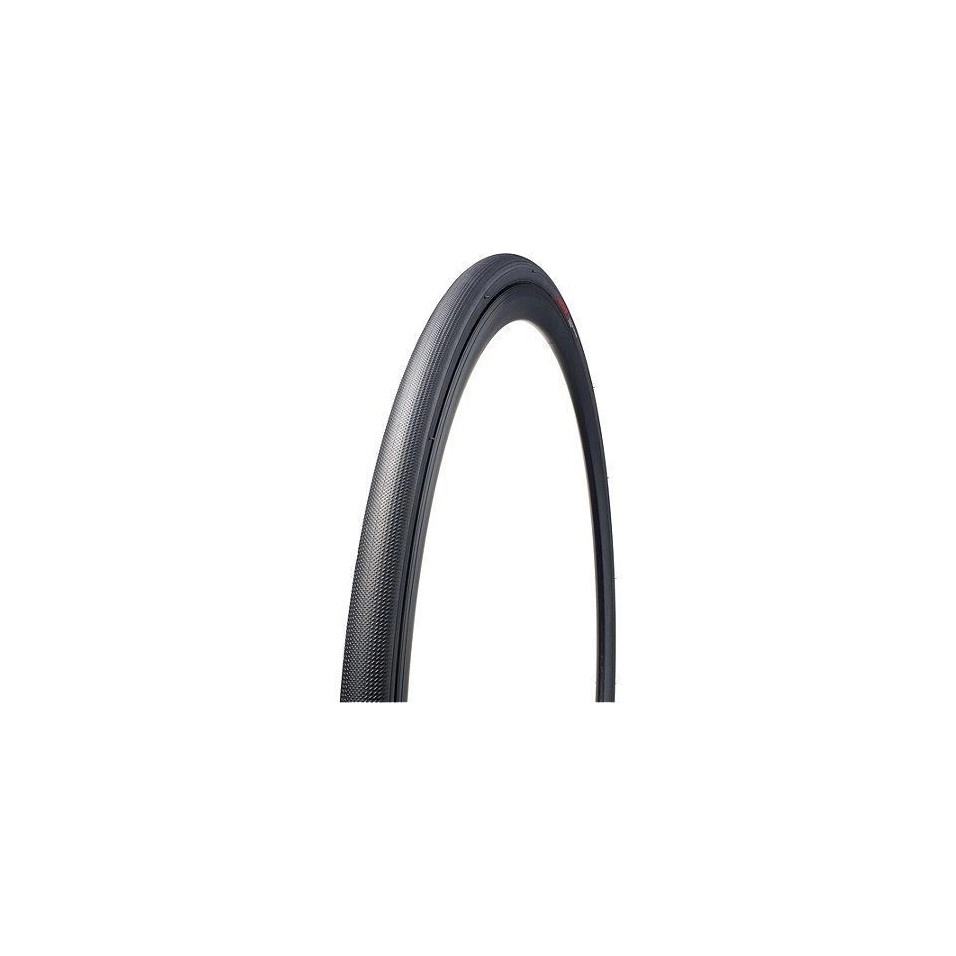 Cubierta S-Works Turbo Road tubeless Specialized