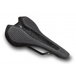 Sillin Specialized Romin...