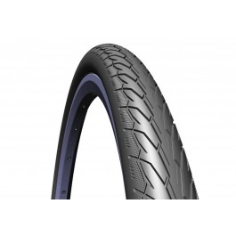 Mitas V66 Flash 26" Reifen