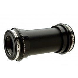 Axe de pédalier Race Face...